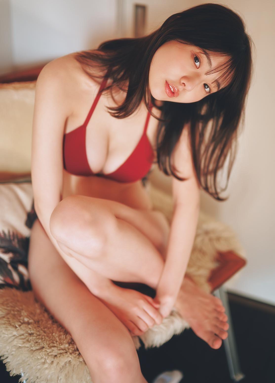 c.jpg