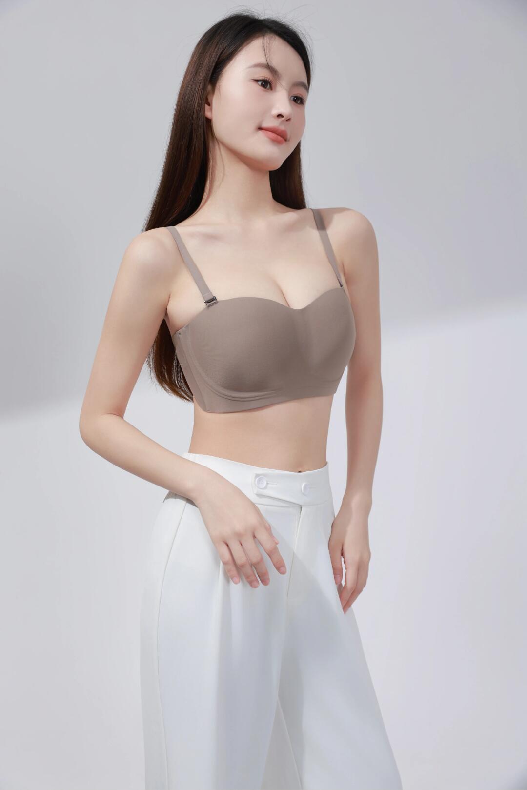 c.jpg