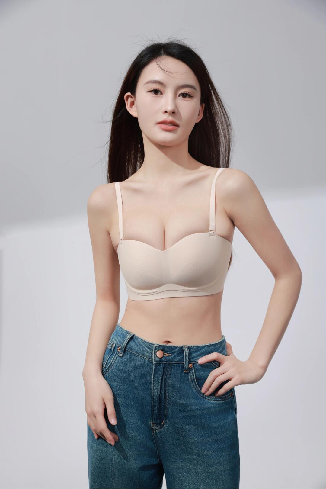 c.jpg