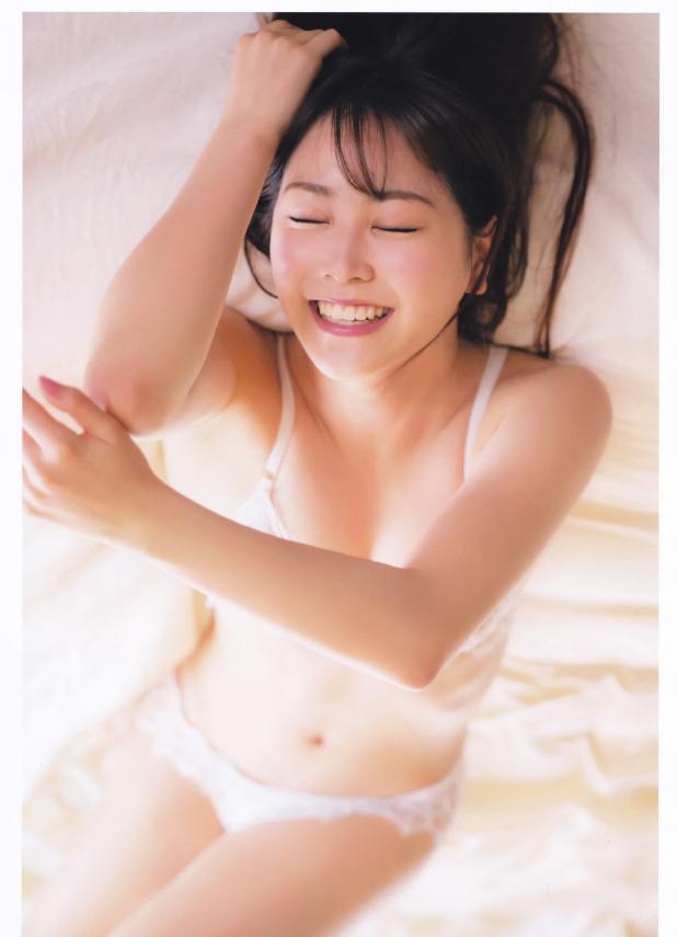 c.jpg