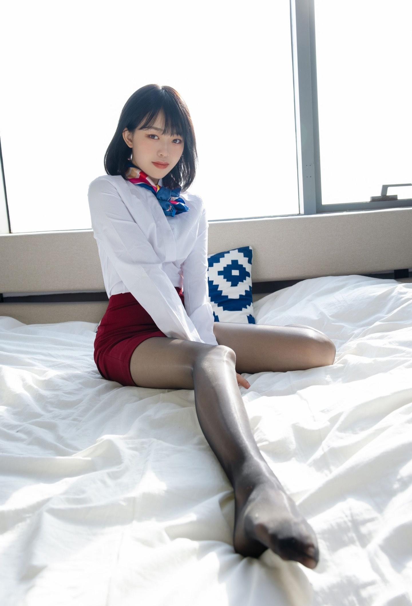 c.jpg