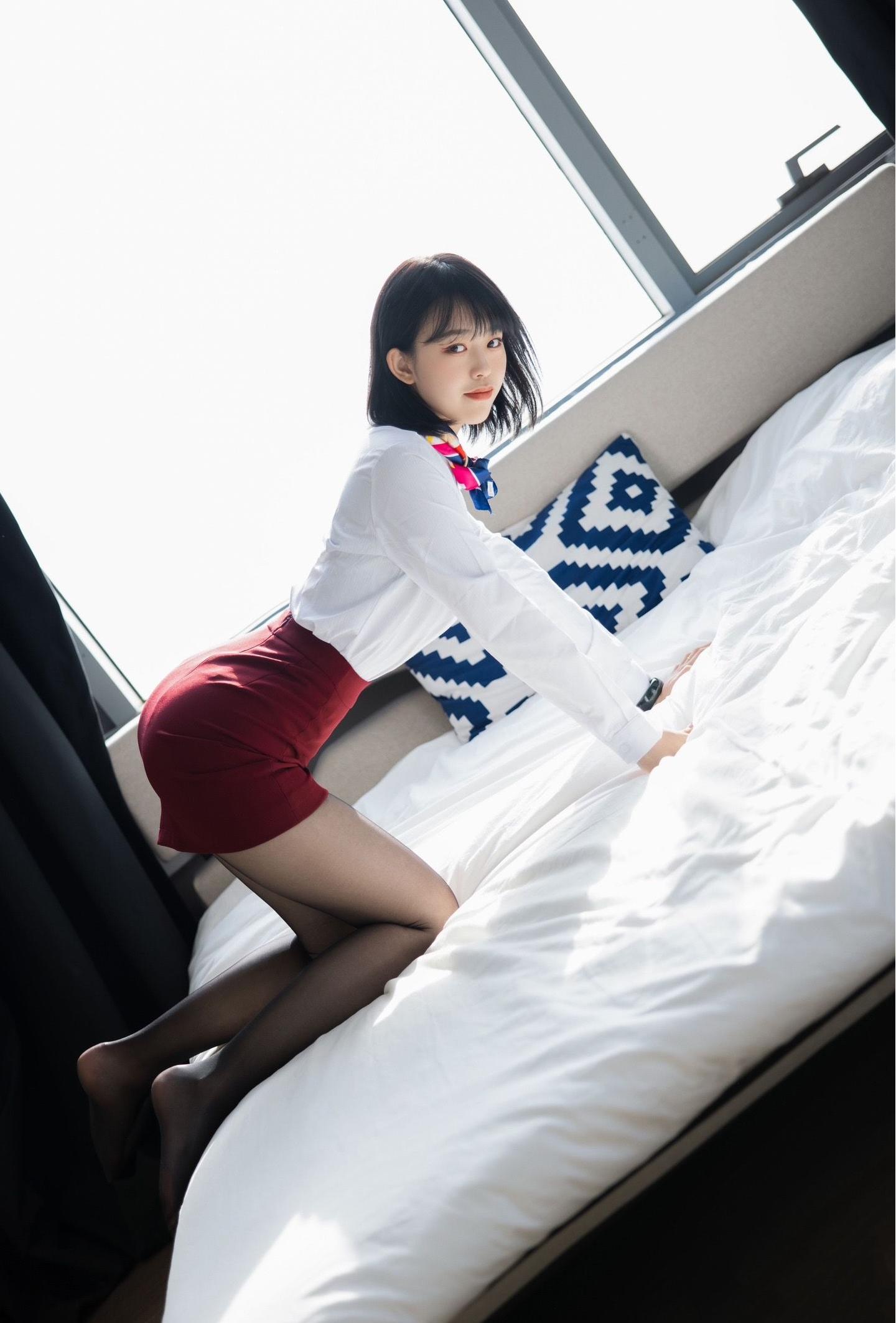 c.jpg