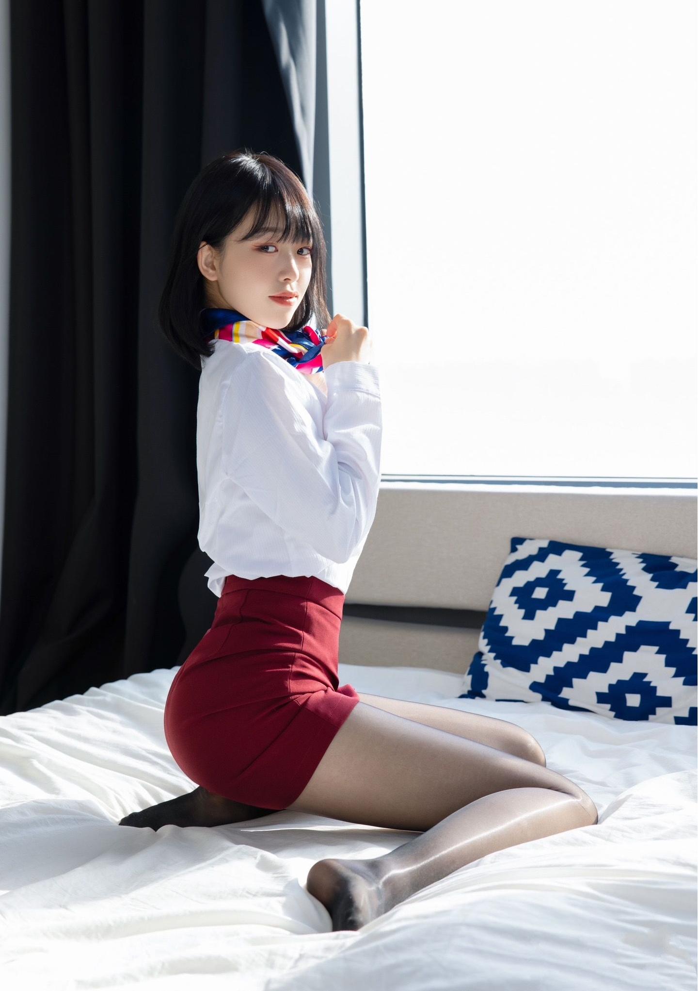 c.jpg
