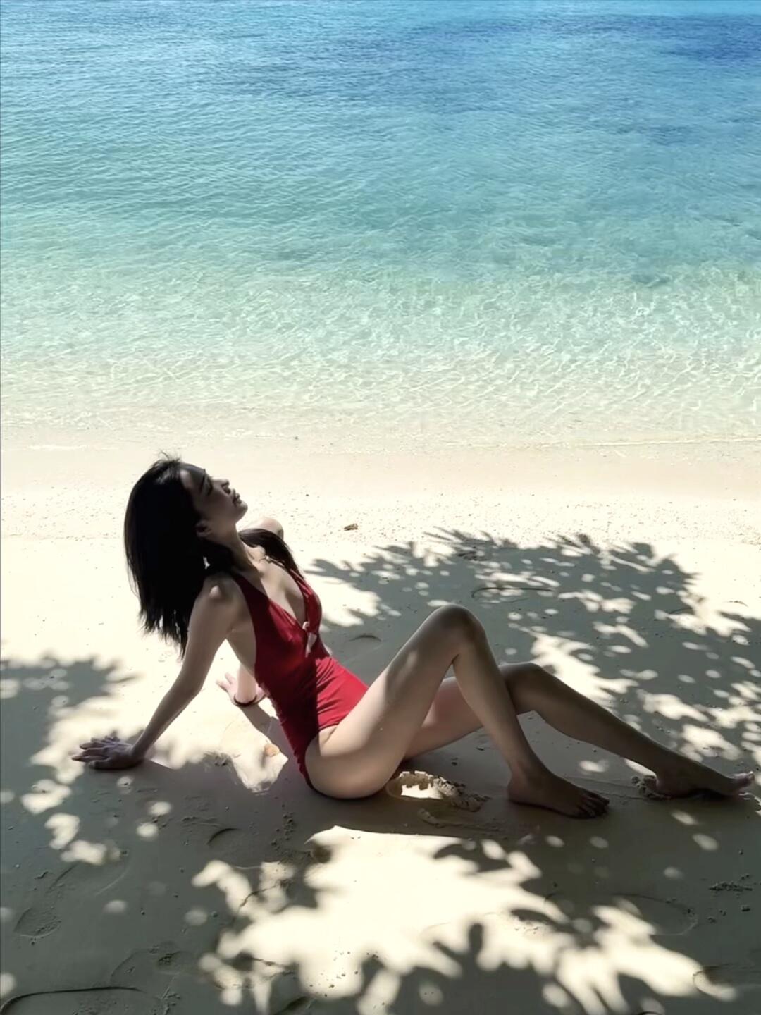 c.jpg