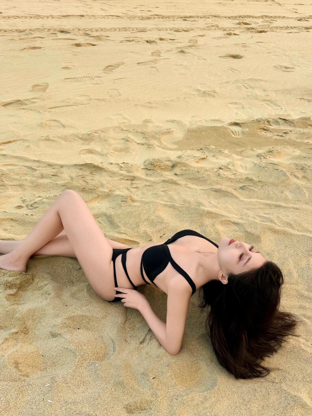 c.jpg