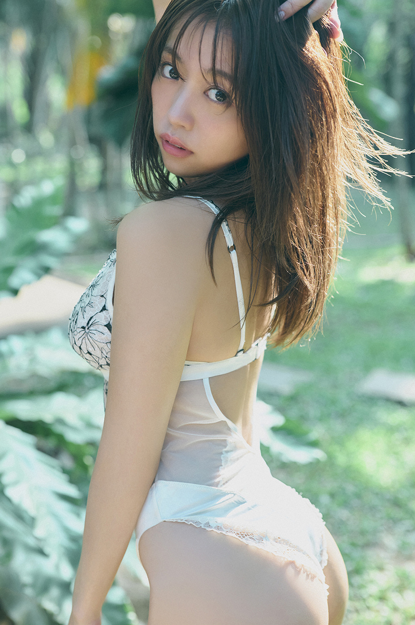 c.jpg