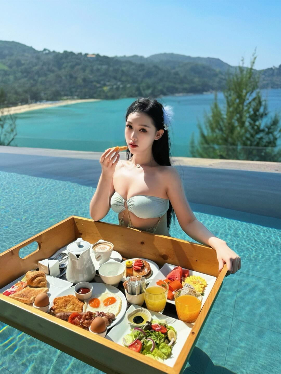 c.jpg