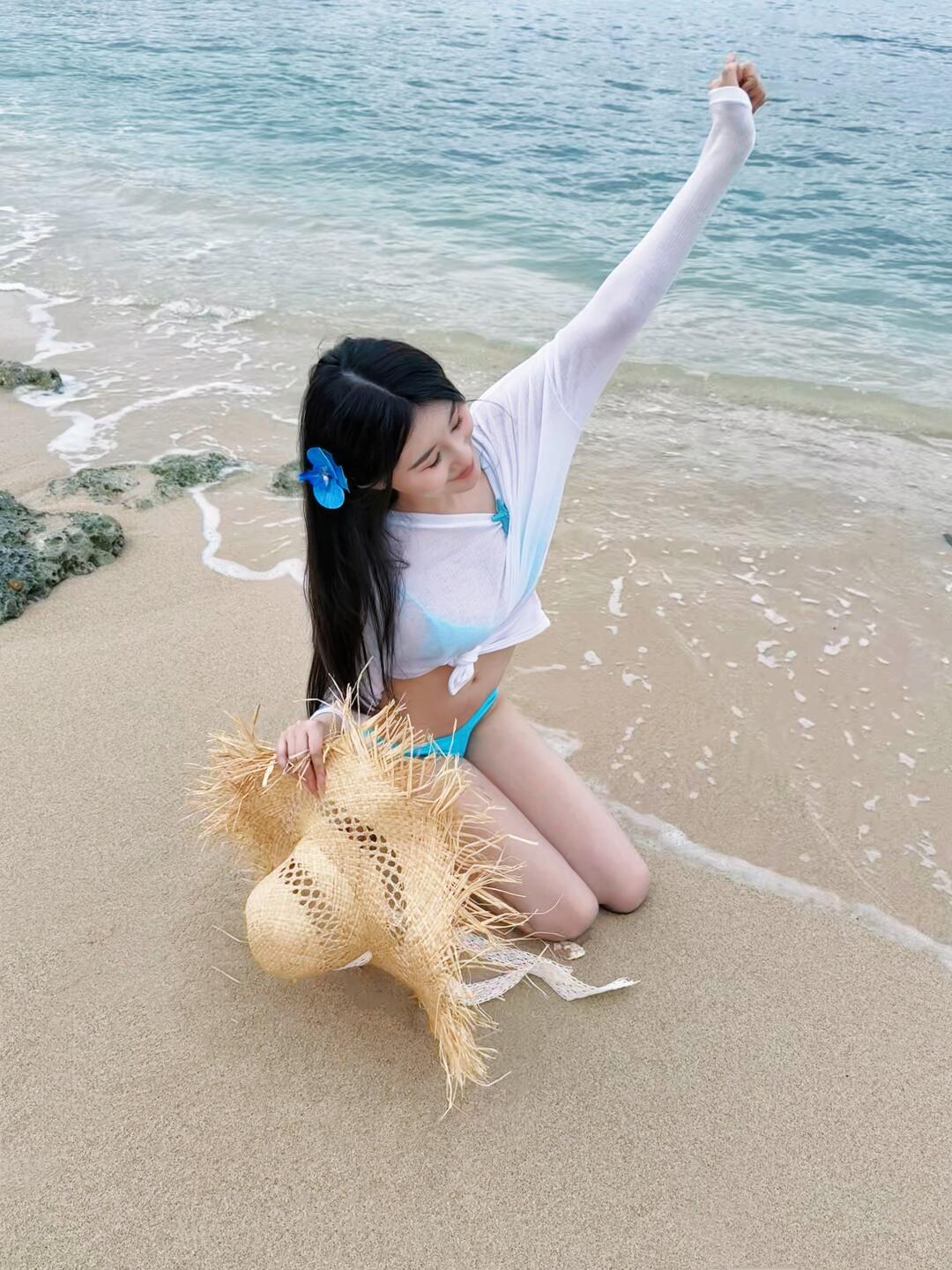 c.jpg
