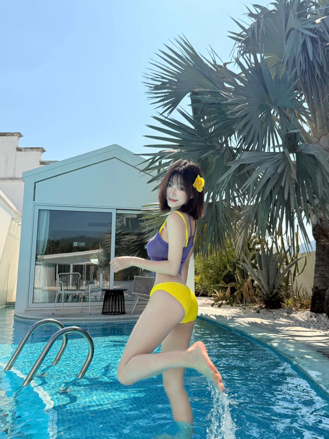 c.jpg