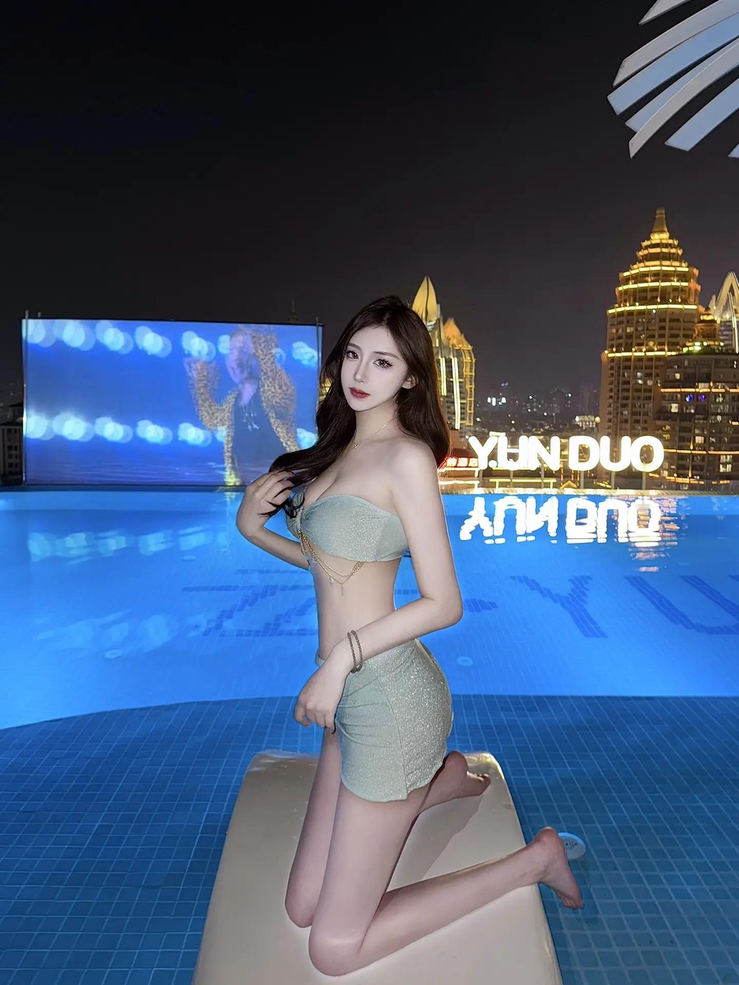 c.jpg