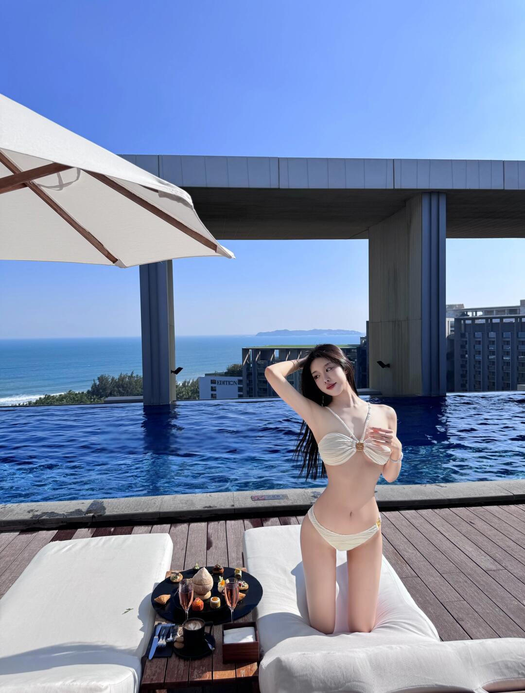 c.jpg