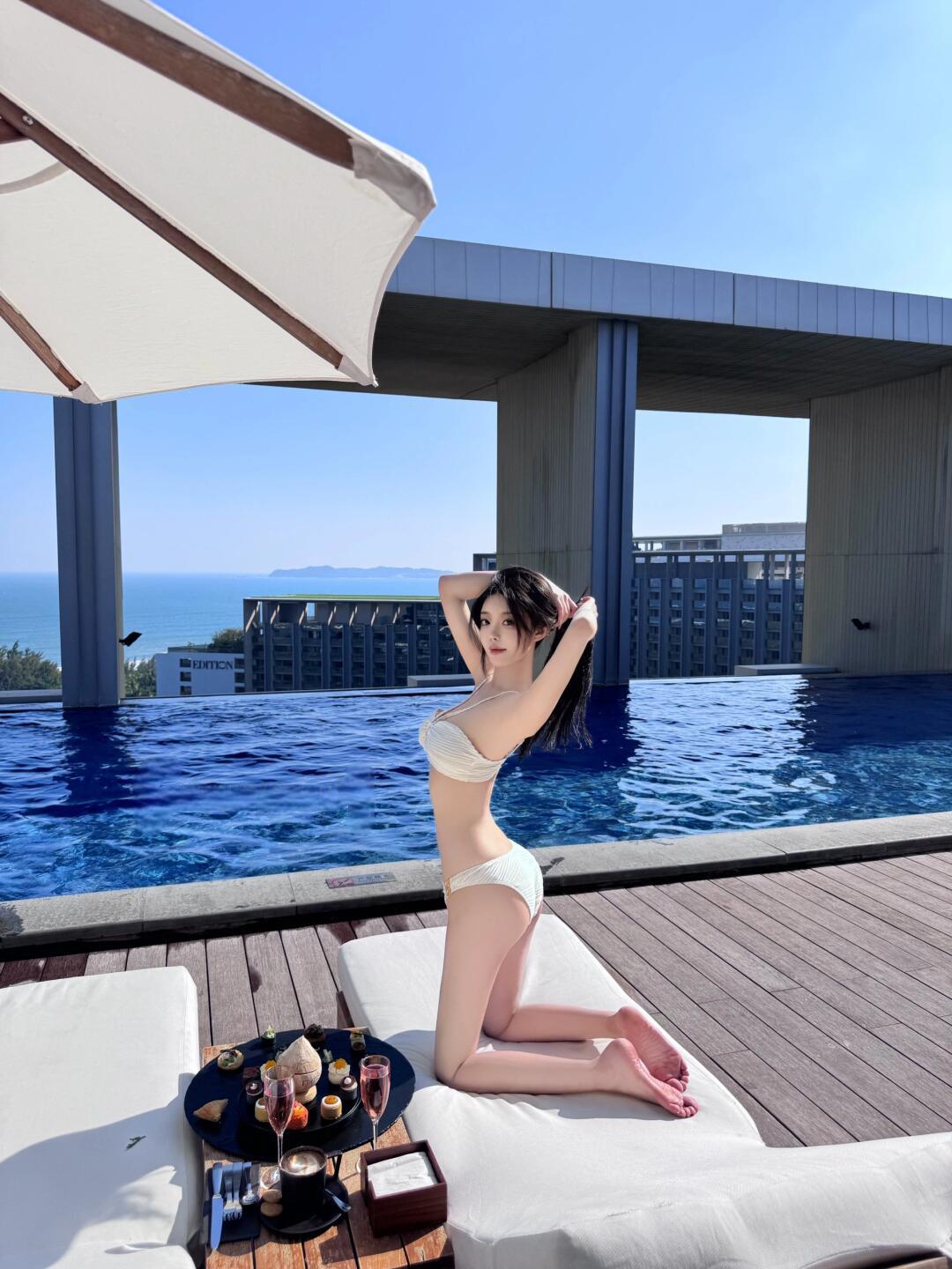 c.jpg