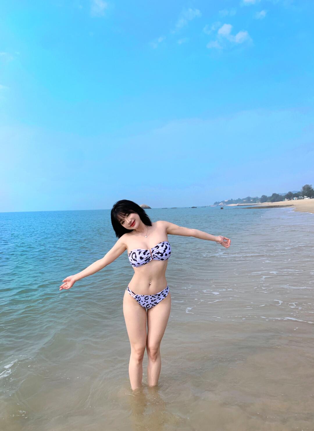 c.jpg