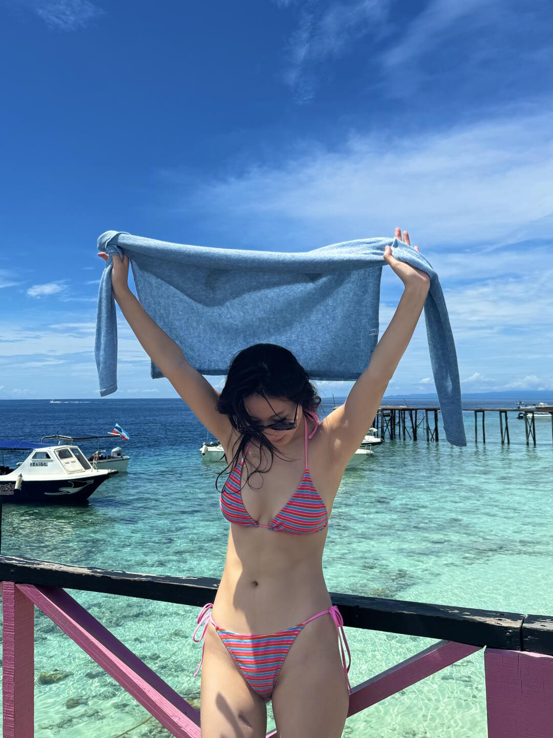 c.jpg