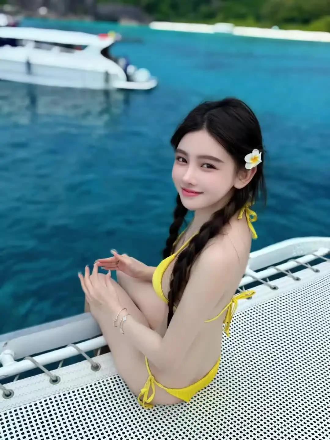 c.jpg
