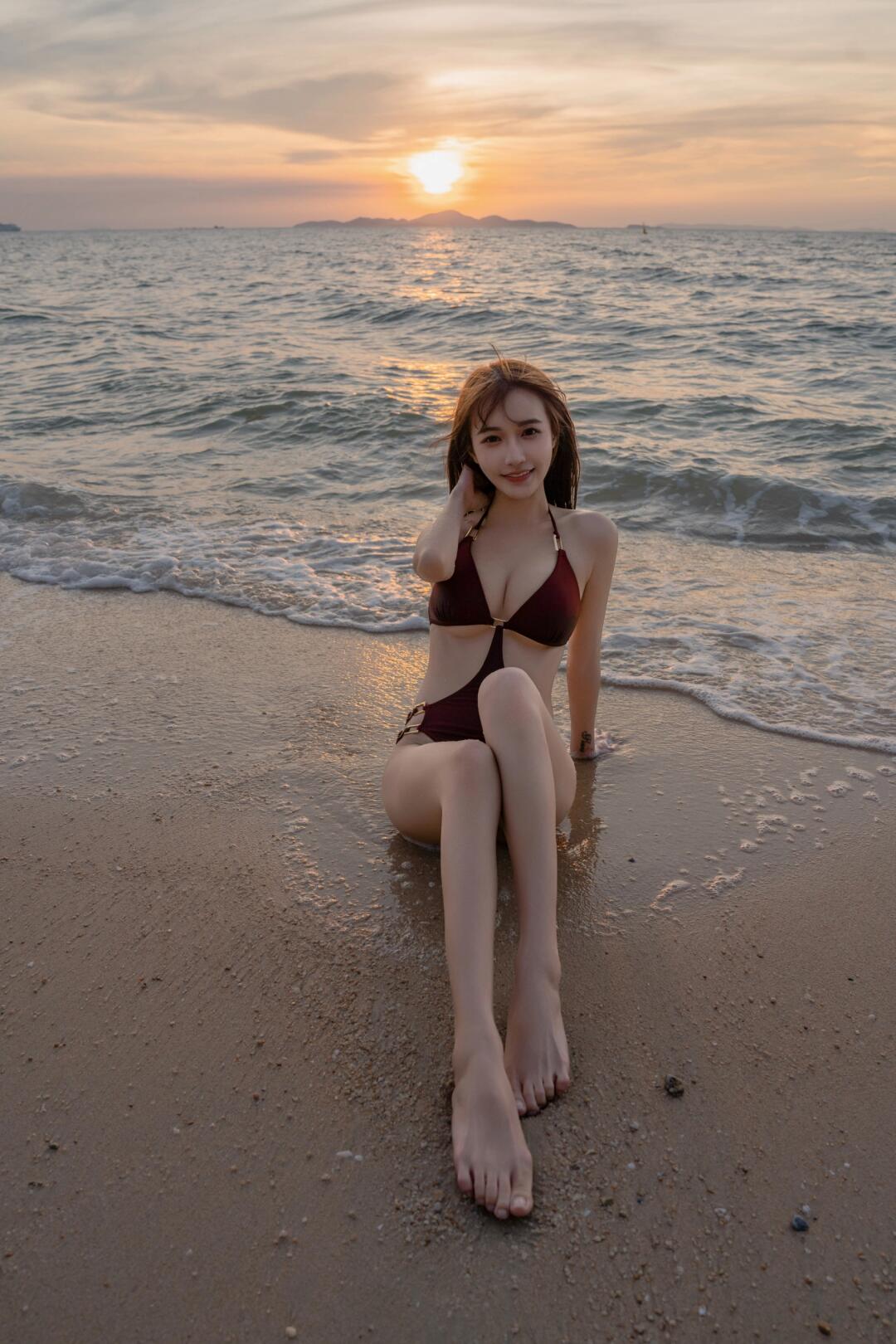 c.jpg