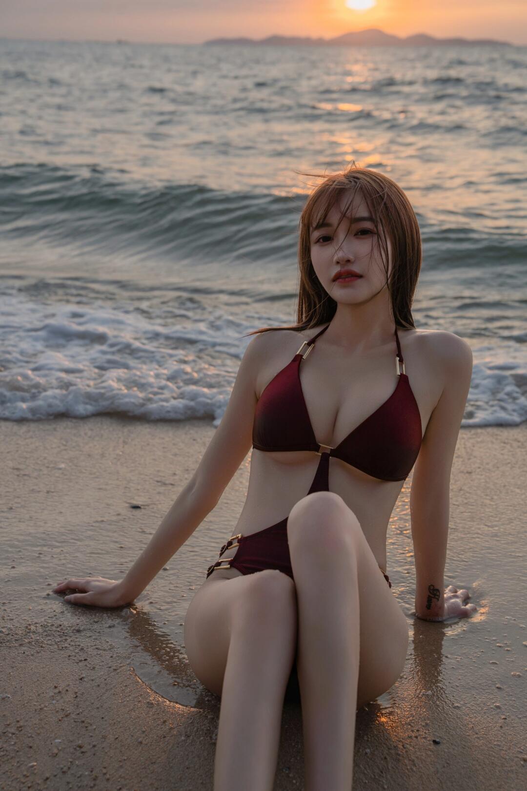 c.jpg