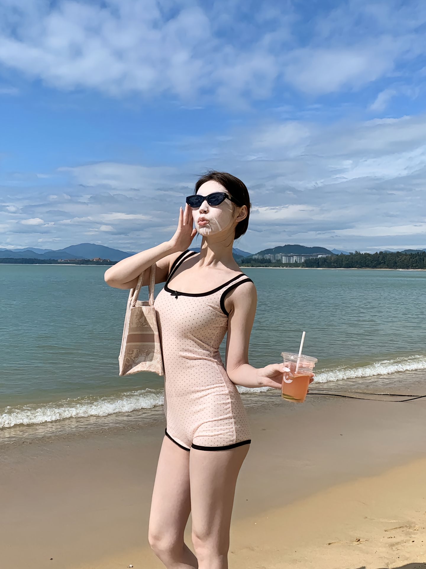 c.jpg