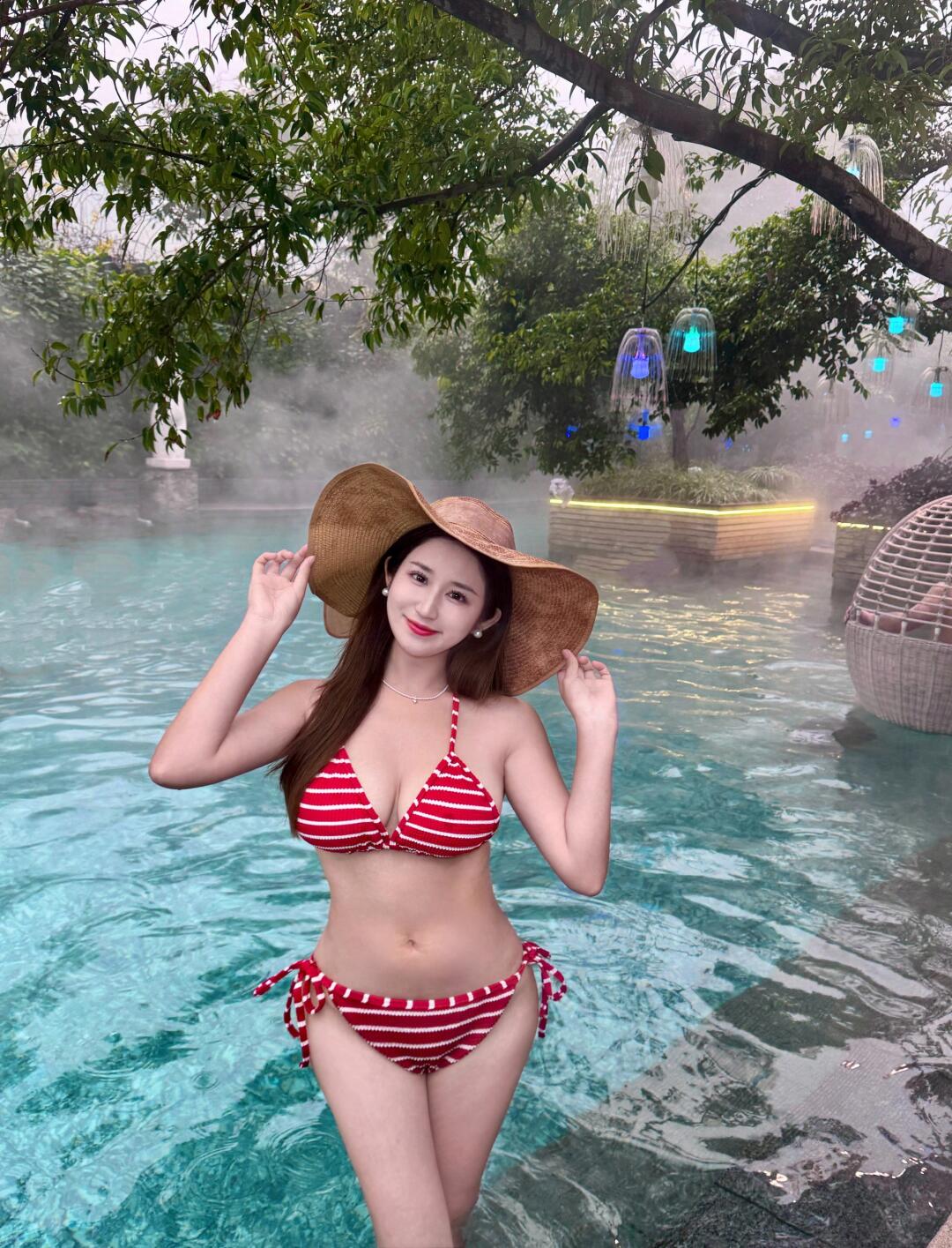 c.jpg