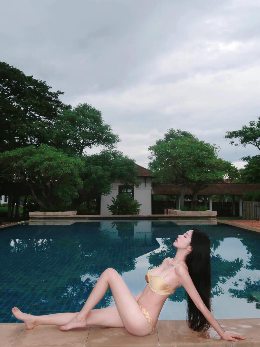 c.jpg