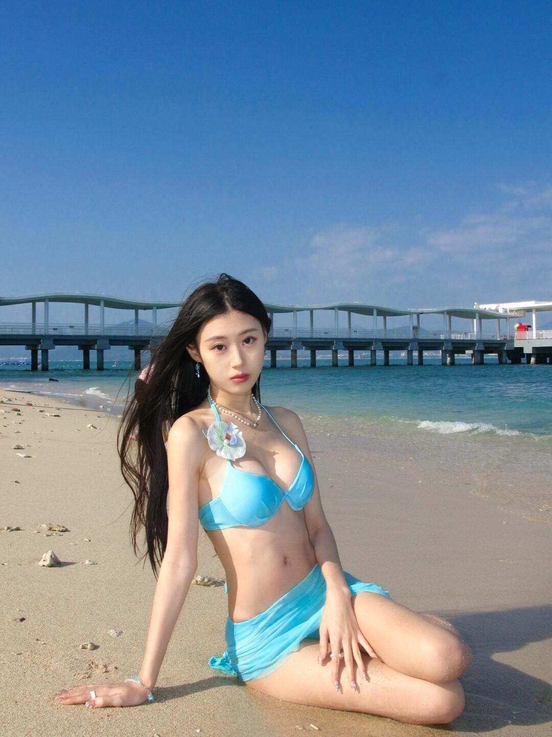 c.jpg