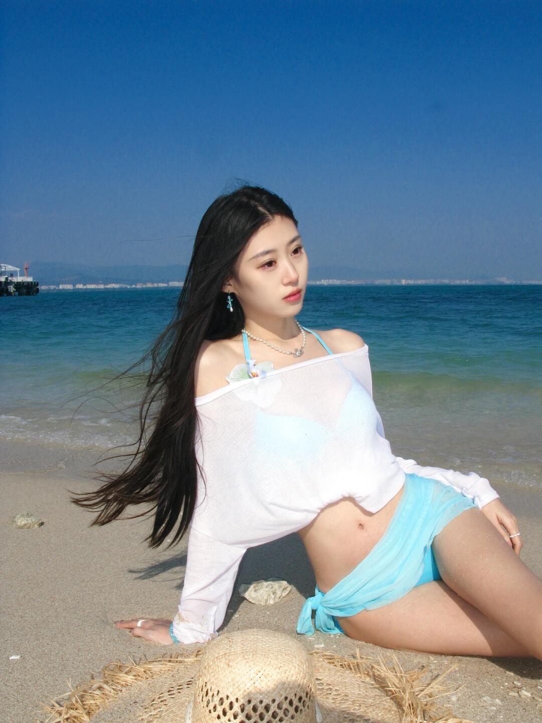 c.jpg