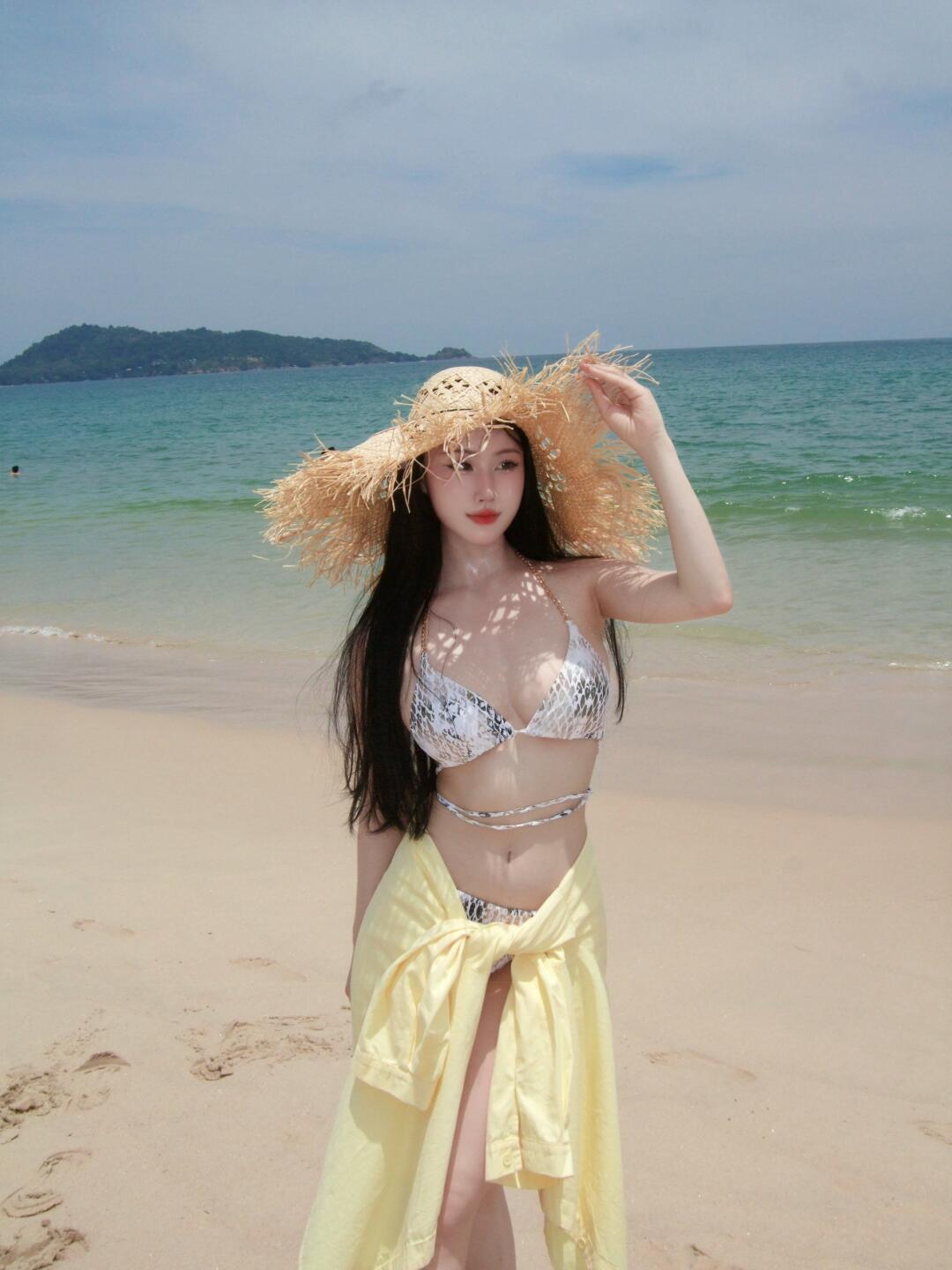c.jpg