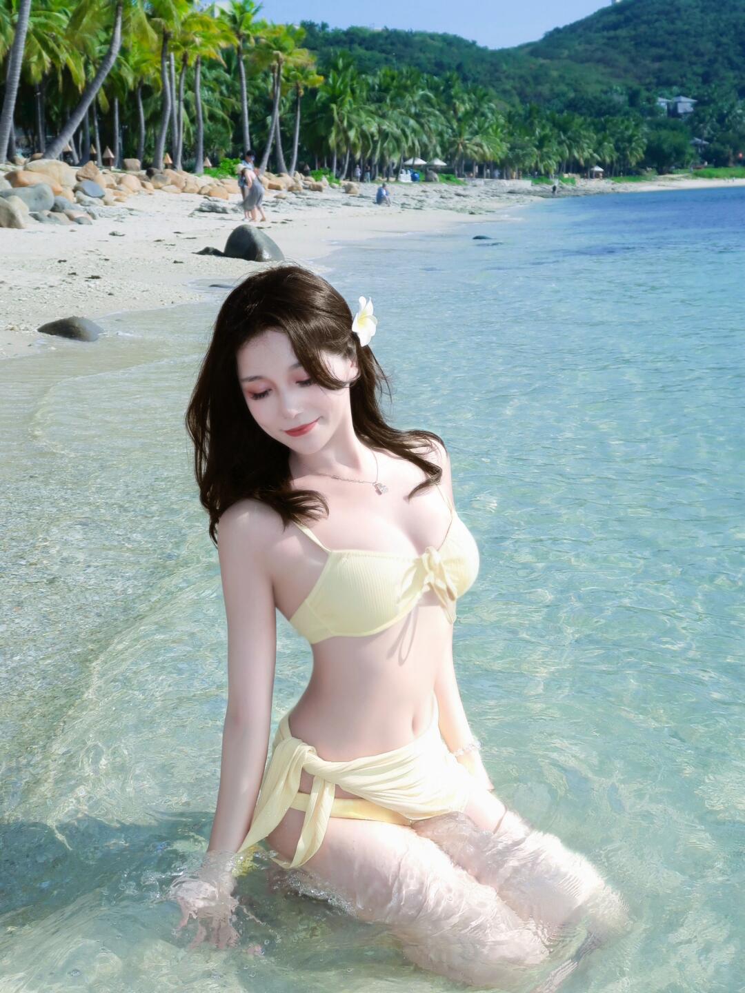 c.jpg