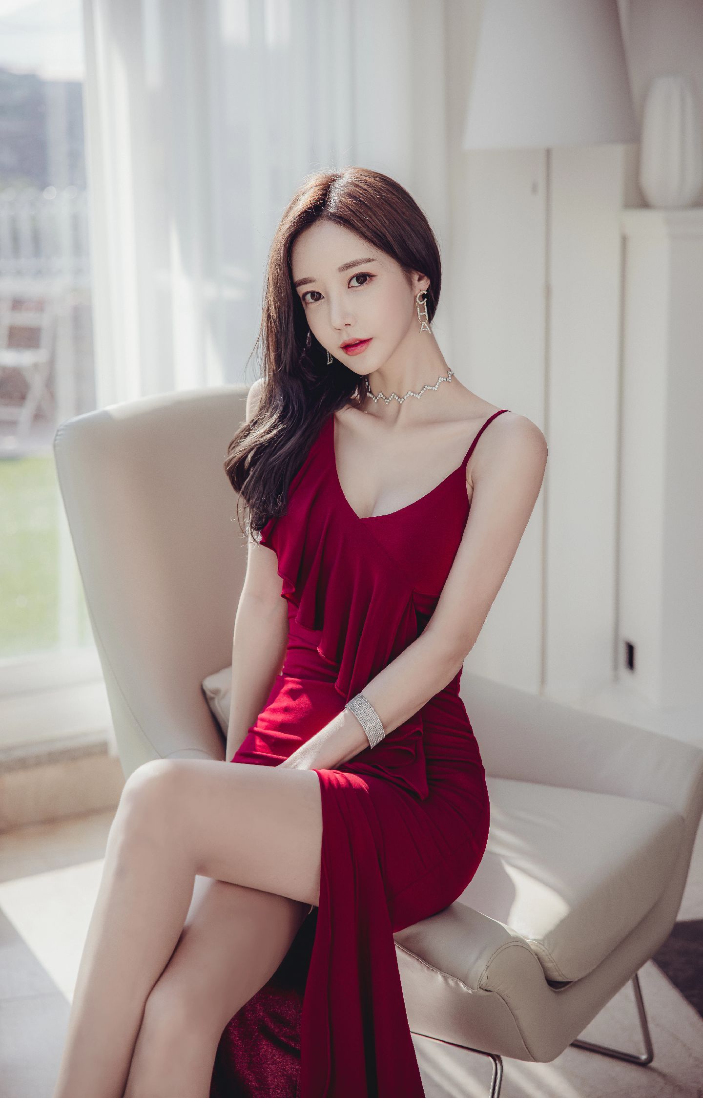 c.jpg
