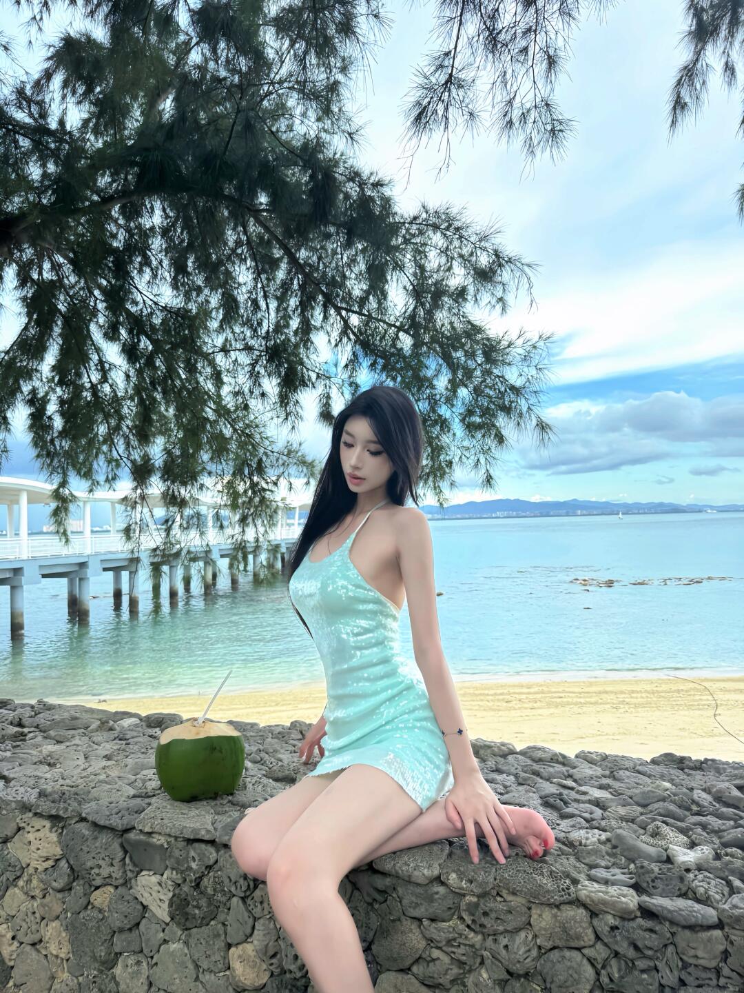 c.jpg