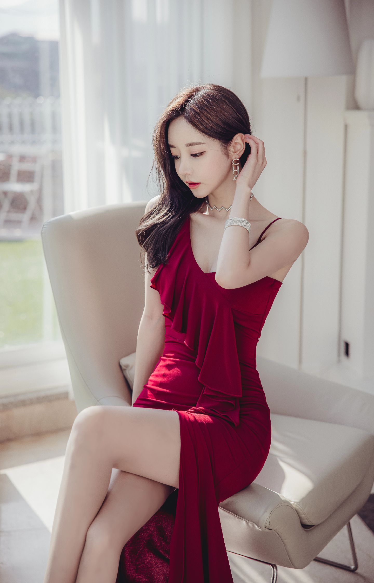 c.jpg