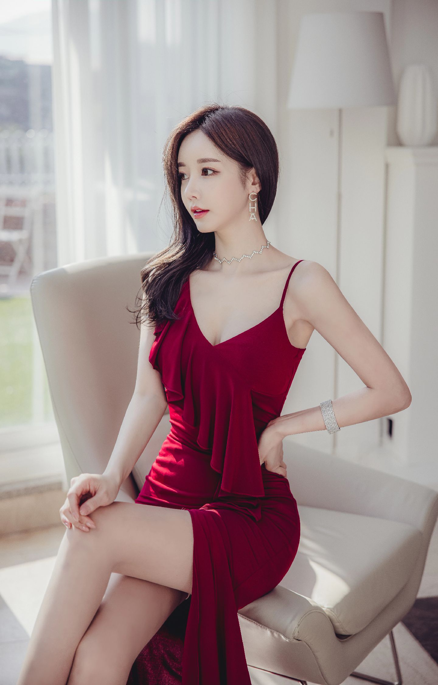 c.jpg