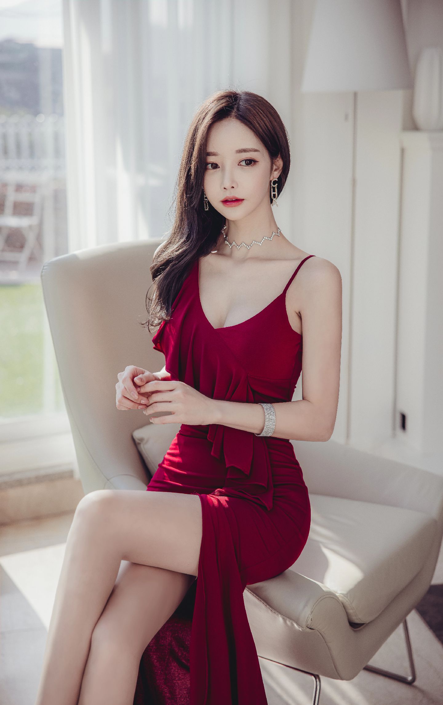 c.jpg