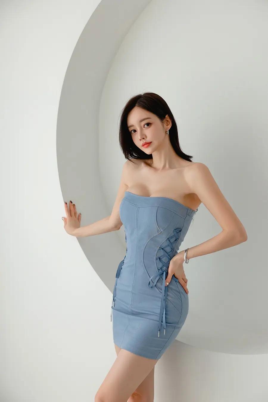 c.jpg