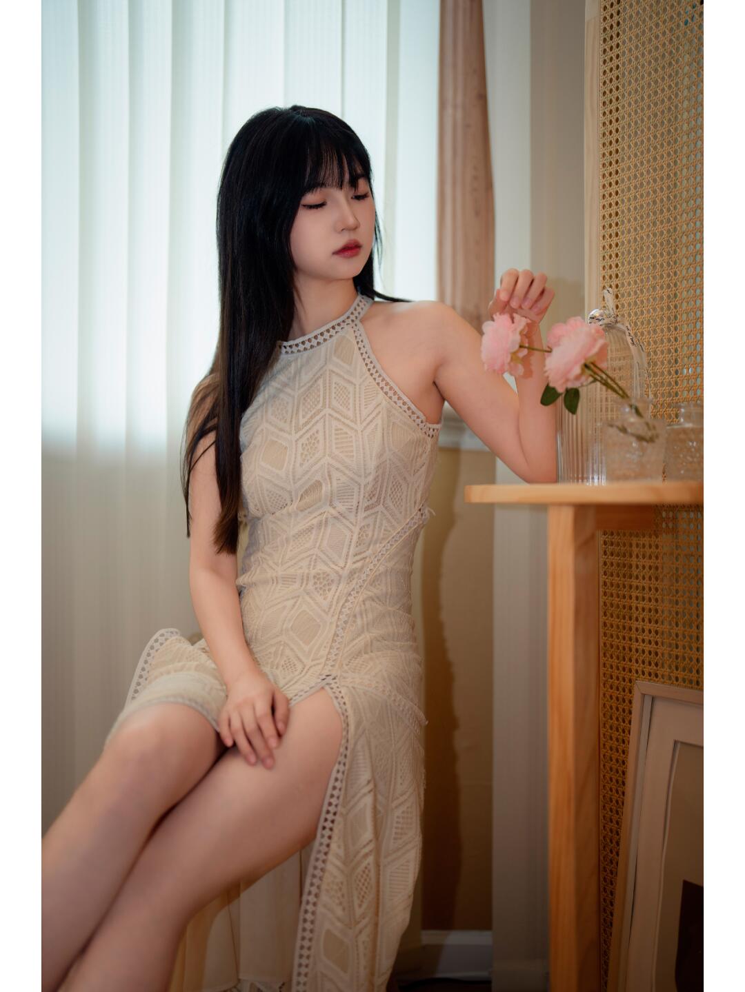 c.jpg