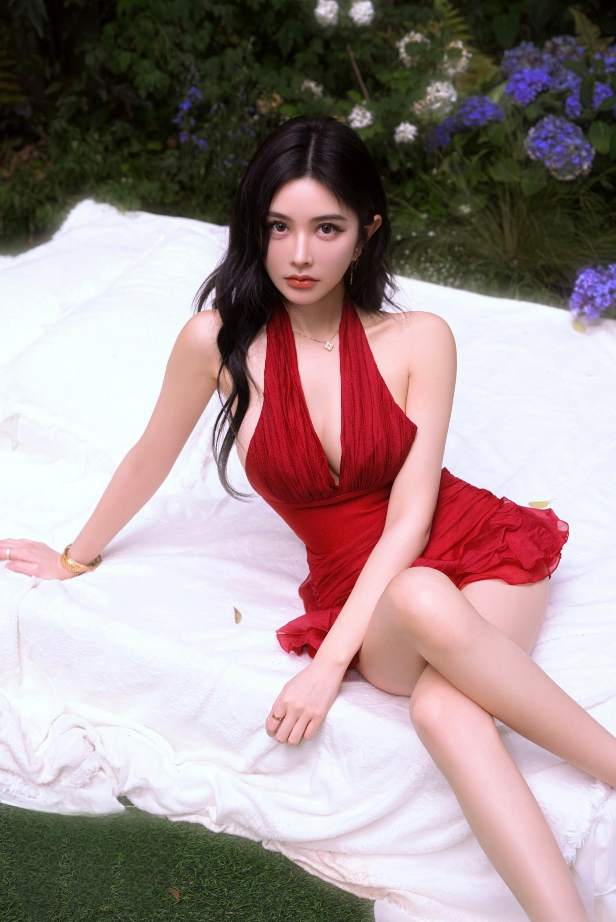 c.jpg