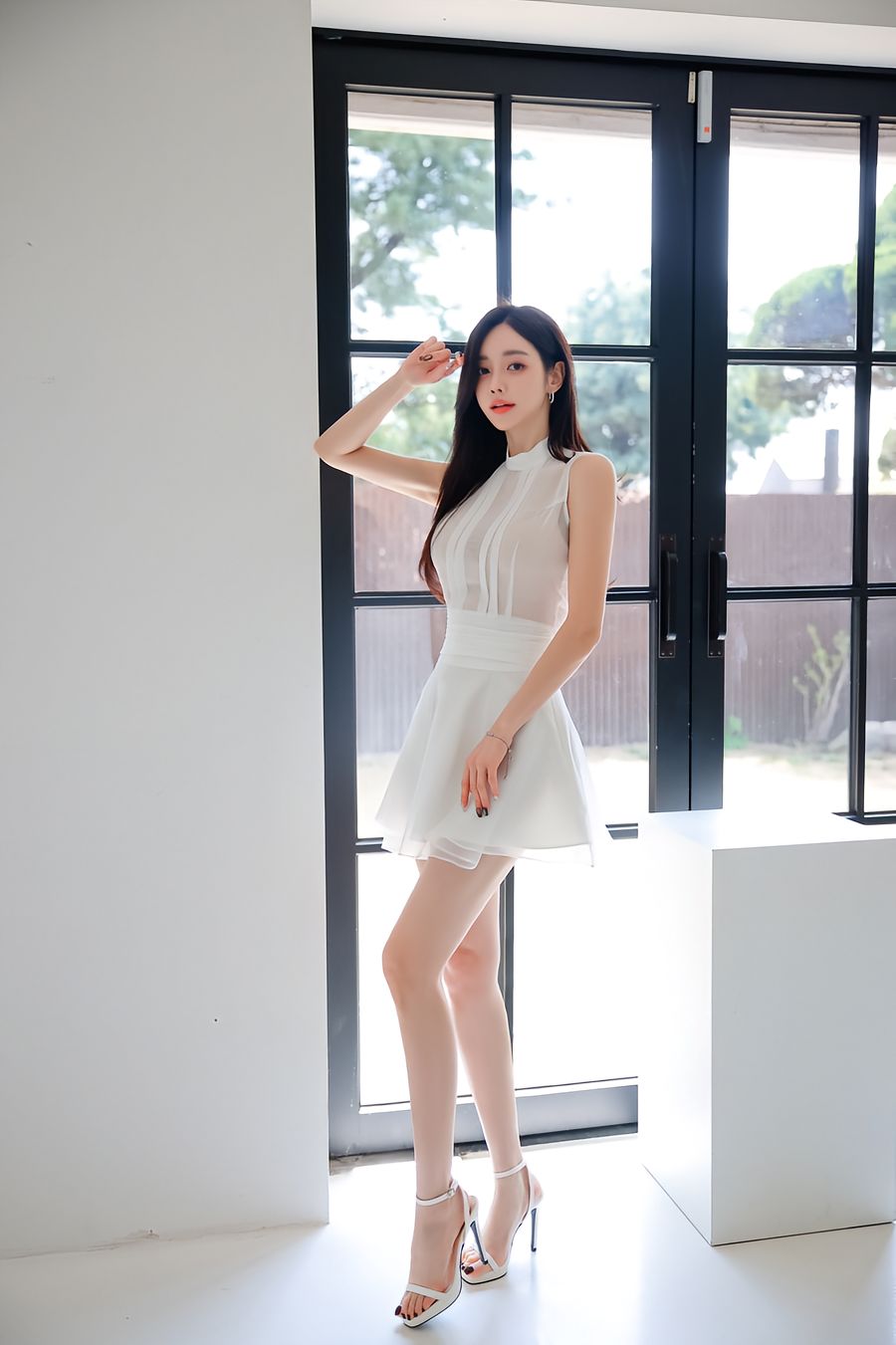c.jpg