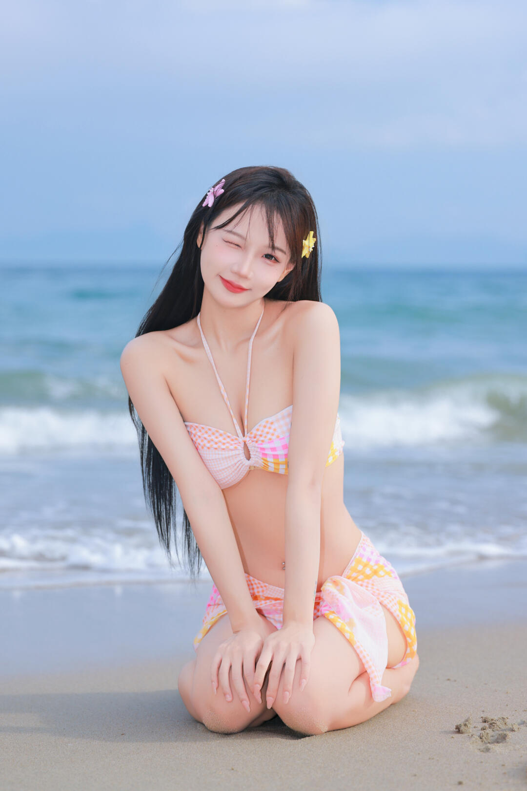 c.jpg
