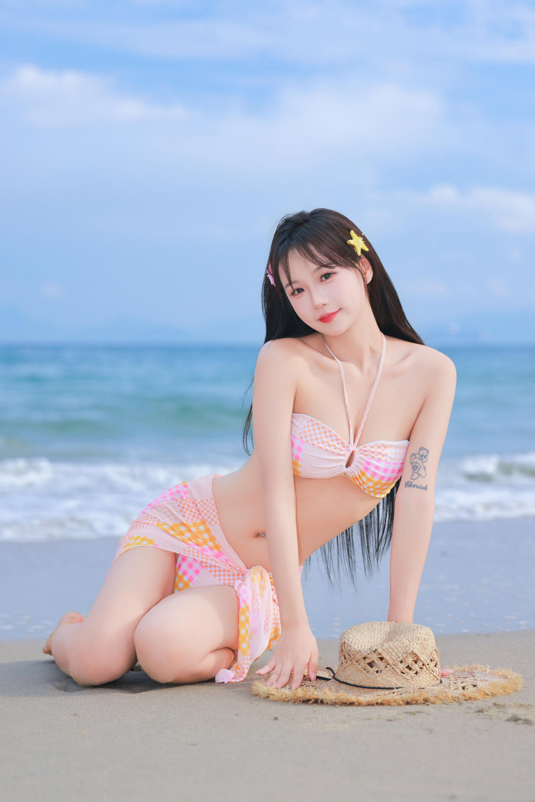 c.jpg