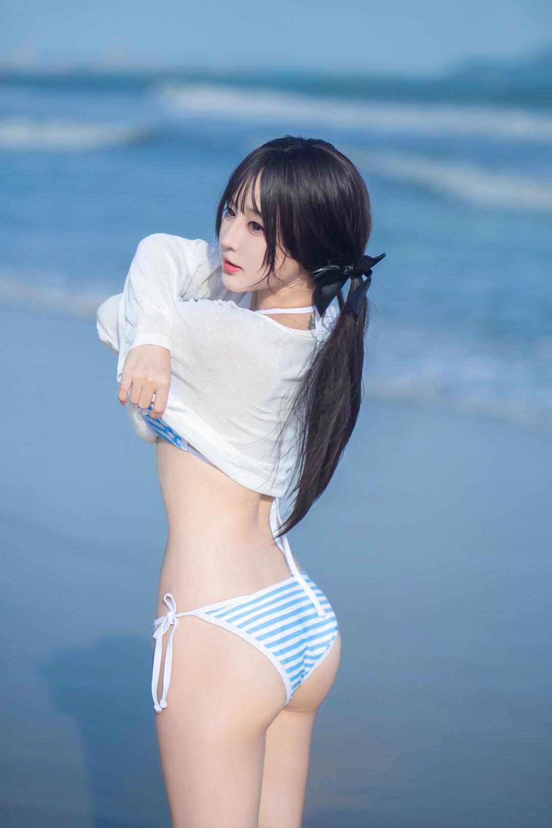 c.jpg
