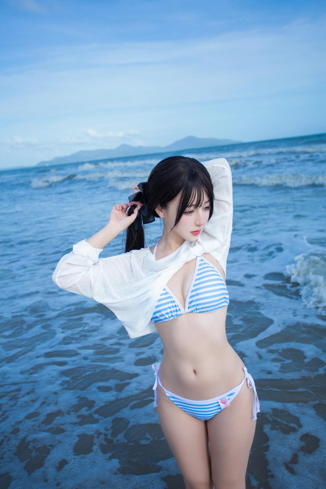 c.jpg