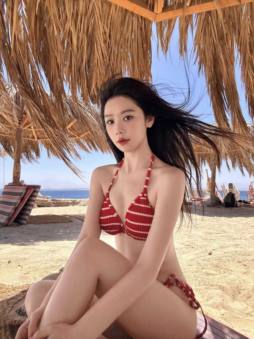 c.jpg
