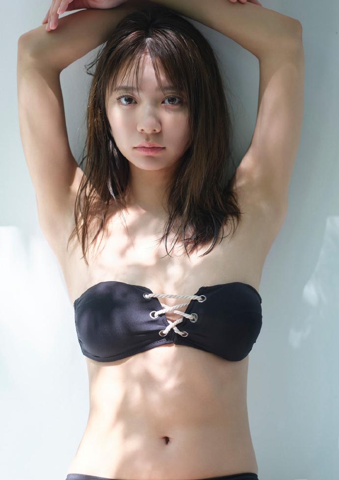 c.jpg