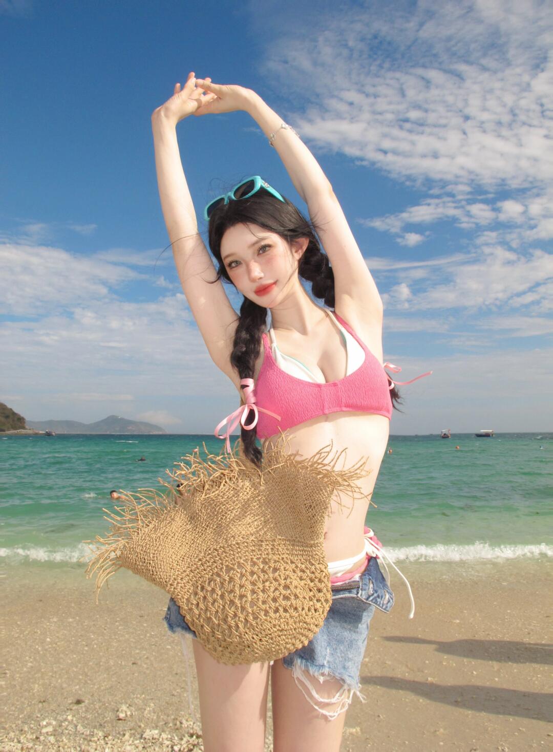 c.jpg