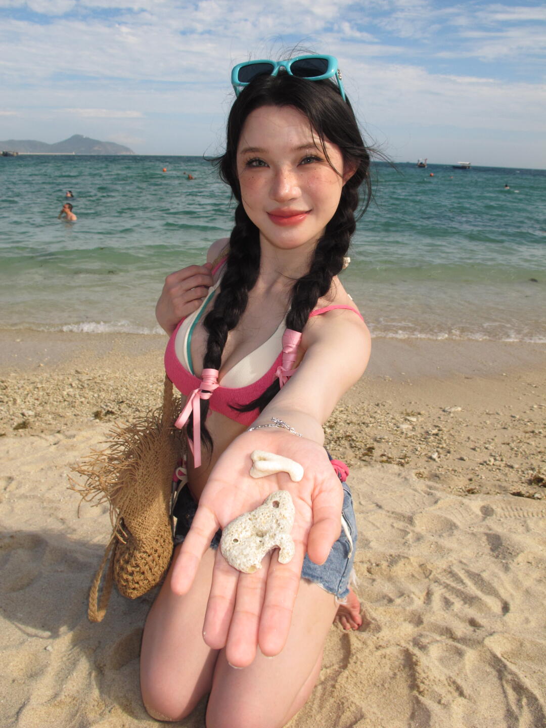 c.jpg