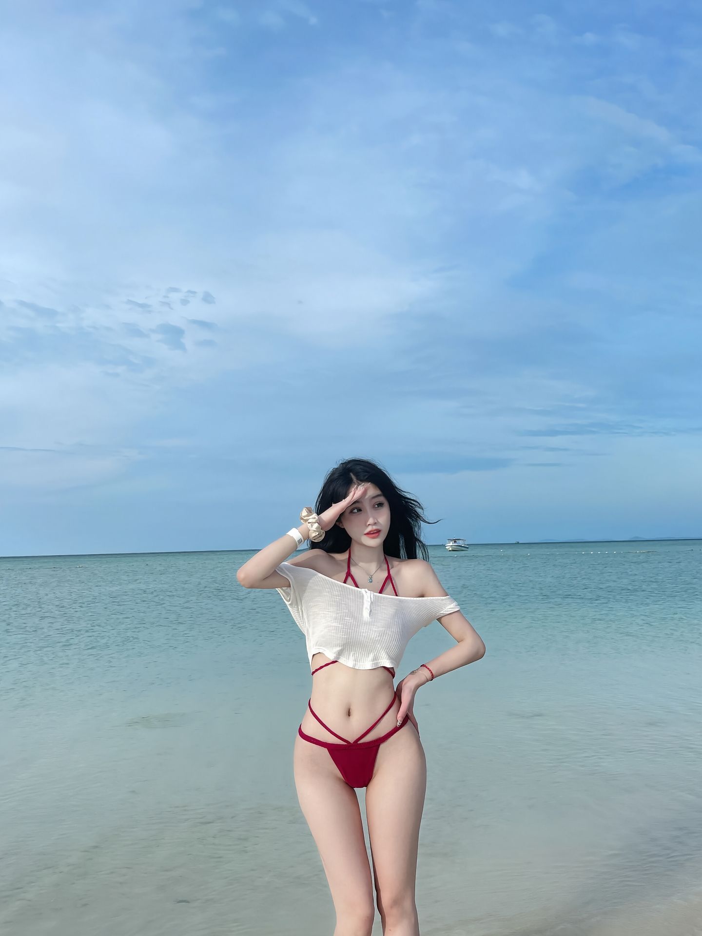 c.jpg