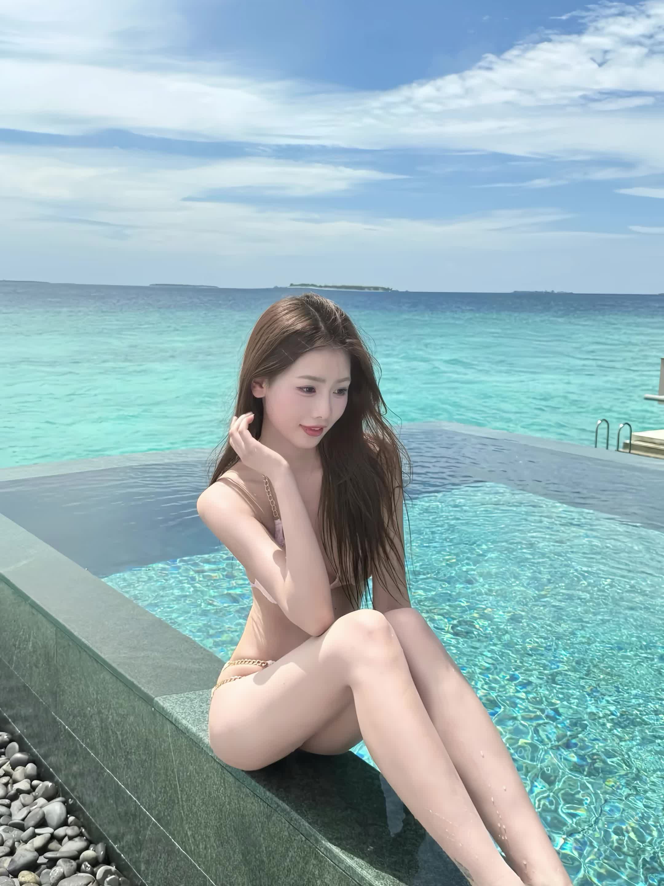 c.jpg