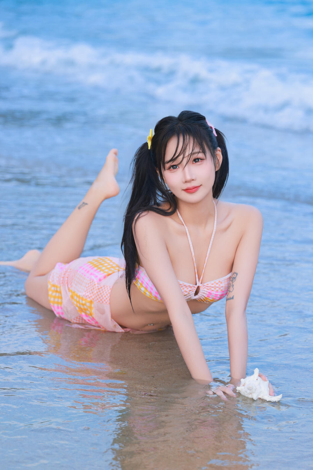 c.jpg
