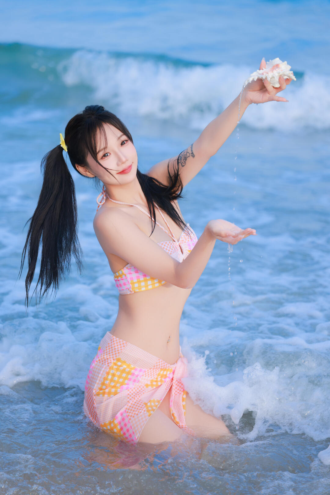 c.jpg