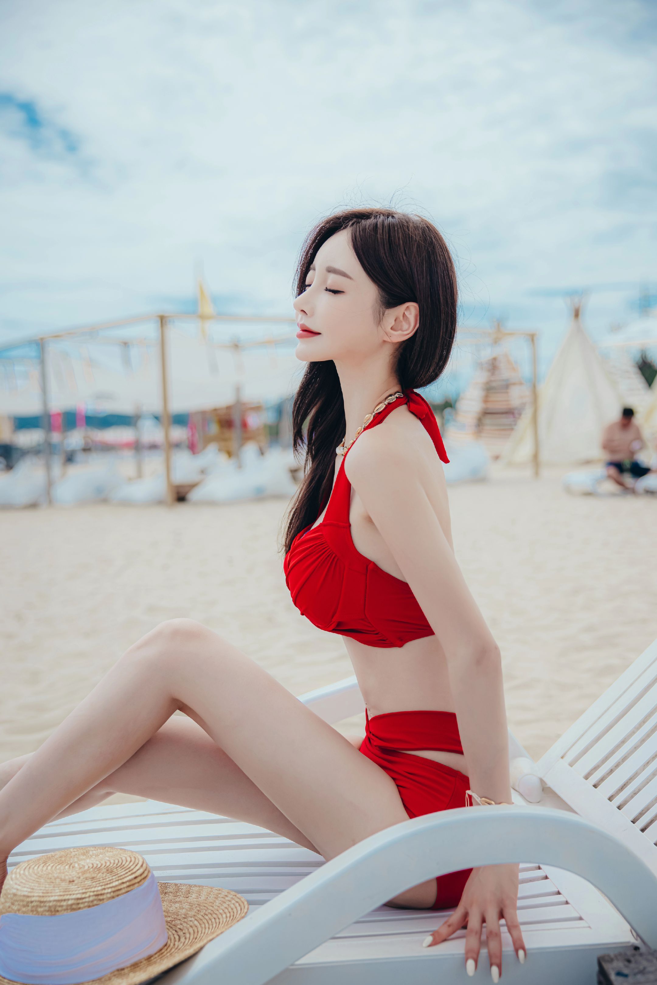 c.jpg